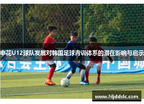 申花U12球队发展对韩国足球青训体系的潜在影响与启示